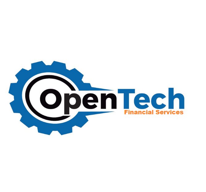 OpenTech FS