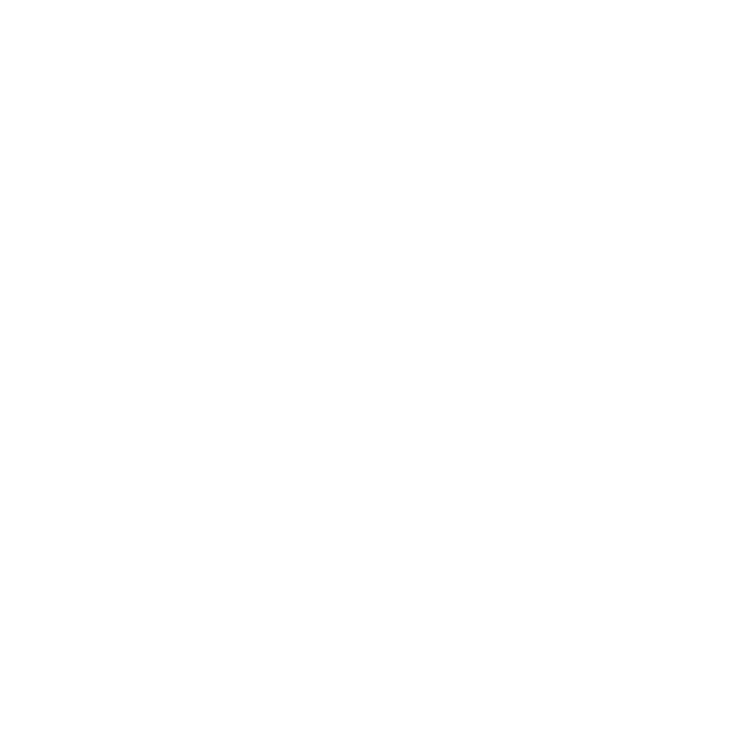 Bicicletário e estacionamento próximo