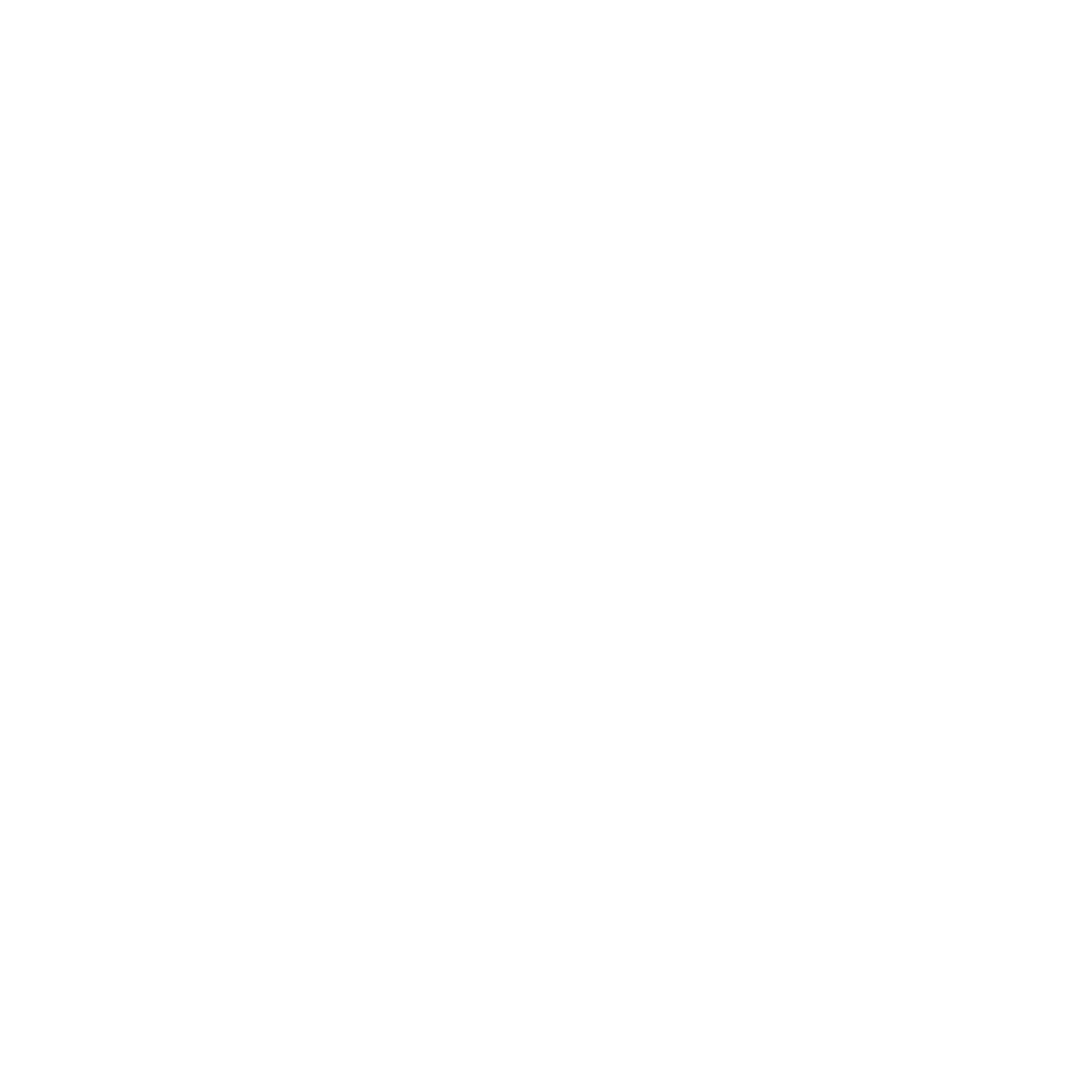 Café fresco e espaço Zen para descanso