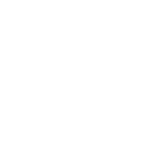 Serviço de Recepção