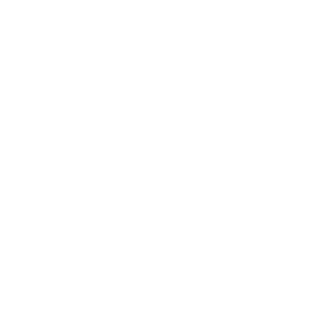 Serviço de Recepção