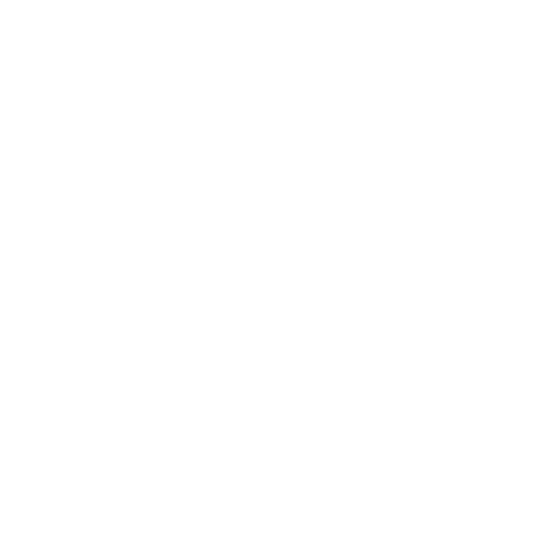 Impressoras e material de escritório