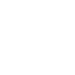 Fácil acesso à transporte público e ciclovias