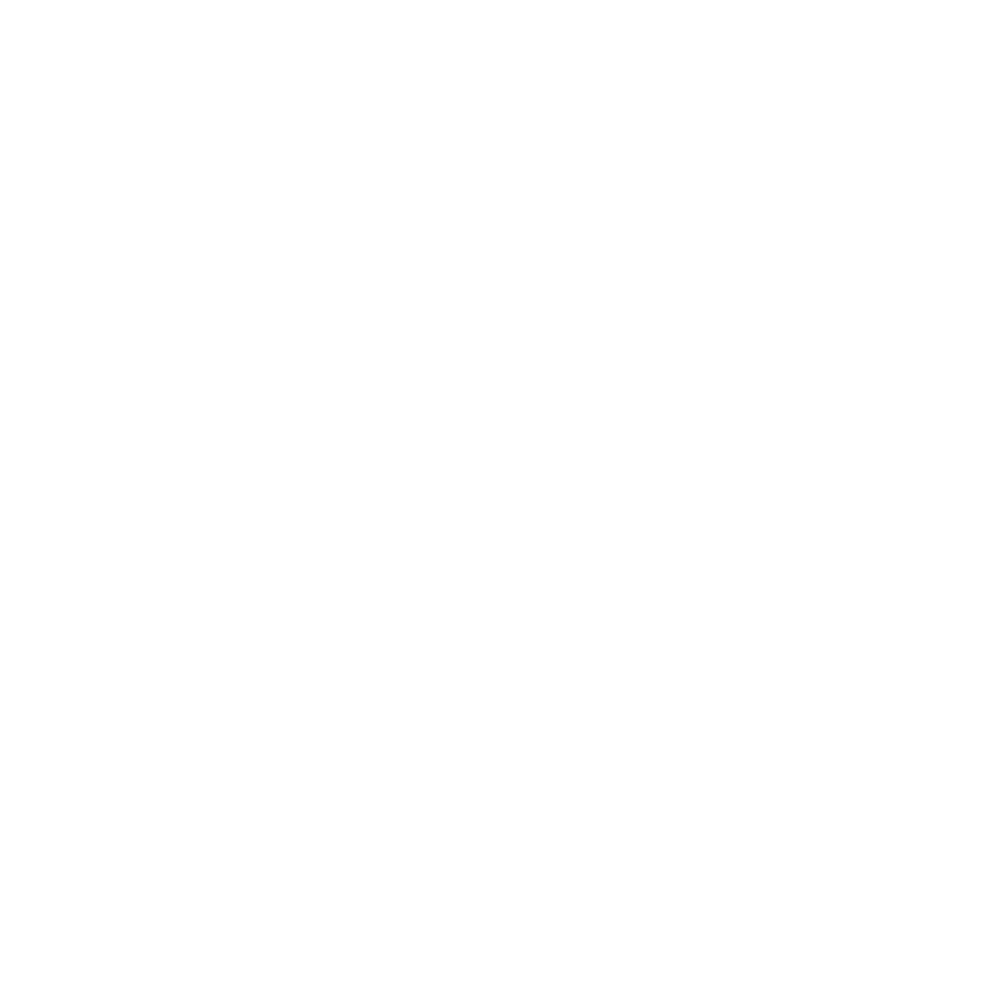Fácil acesso à transporte público e ciclovias